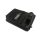 LED reflektor 30W / 4000K - LF7023
