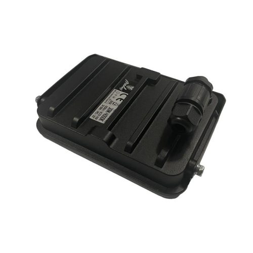 LED reflektor 30W / 4000K - LF7023
