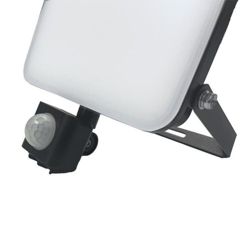 LED reflektor érzékelővel 30W / 4000K - LF7023S