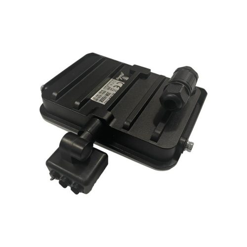 LED reflektor érzékelővel 30W / 4000K - LF7023S
