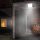 LED reflektor 50W / 4000K - LF7024
