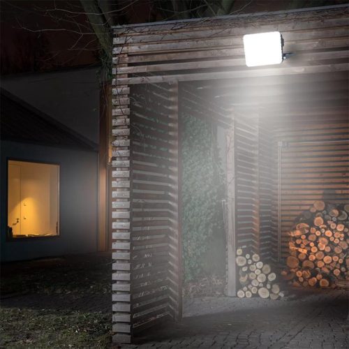 LED reflektor 50W / 4000K - LF7024