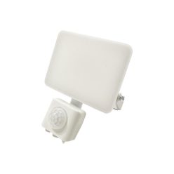LED reflektor érzékelővel 10W / 4000K - LF7121S