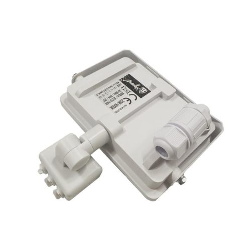 LED reflektor érzékelővel 20W / 4000K - LF7122S