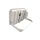 LED reflektor 30W / 4000K - LF7123
