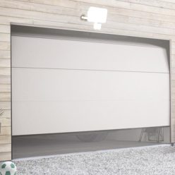 LED reflektor érzékelővel 30W / 4000K - LF7123S