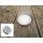 LED padlóvilágítás 0,6W / IP67 FL102 / 4000K - LFL121