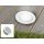 LED padlóvilágítás 1,5W / IP67 FL105 / 4000K - LFL124