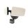 LED reflektor + PIR 24W / 3000K / 4000K / 6000K - LFX025