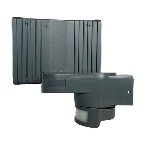 LED reflektor + PIR 24W / 4000K - LFX221