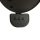 LED reflektor + PIR 24W / 3000K / 4000K / 6000K - LFX225