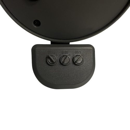 LED reflektor + PIR 24W / 3000K / 4000K / 6000K - LFX225