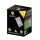 LED padlóvilágítás 4W / IP67 GL511 / 2800K - LGL514S