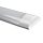 LED lámpatest 36W / IP20 WTL1200 / 4000K - LNL123A