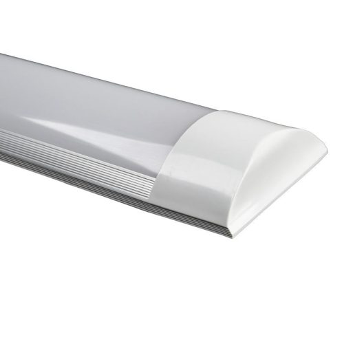 LED lámpatest 36W / IP20 WTL1200 / 4000K - LNL123A