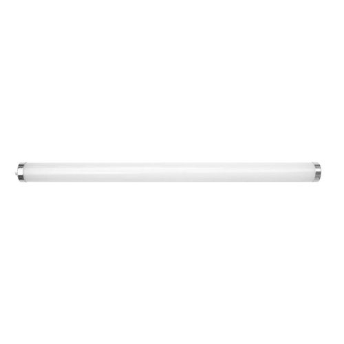 LED lámpatest  40W / IP69K / IK10 LKW / 1200 / 4000K - LNL423