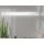 LED lámpatest aljzattal 15W / IP44 / 600 / CCT - LNL7621/WH