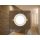 LED panel 6W / PR / SMD / 2800K / WH - LPL111