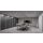 LED panel WIFI 12W / 3000K - 6500K / WH - LPL133W