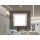 LED panel 12W / PS / SMD / 4000K / WH - LPL223