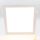 LED beépített panel 24W / PS / SMD / 3000K - 4000K - 6000K / WH - LPL235