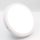 LED panel 24W / PRSF / SMD / 4000K / WH - LPL325
