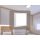 LED panel 18W / PSSF / SMD / 4000K / WH - LPL424