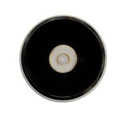 LED fény 12W 4000K / COB / WH - LPL522C