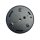 LED fény 14W 4000K / SMD / BK - LPL523B