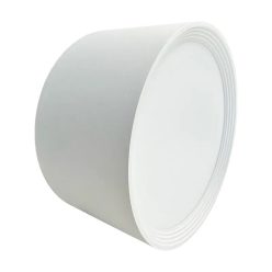 LED fény 17W 4000K / SMD / WH - LPL524