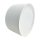 LED fény 17W 4000K / SMD / WH - LPL524