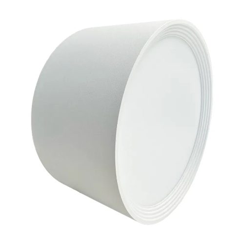 LED fény 17W 4000K / SMD / WH - LPL524