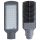 LED utcai lámpa 50W / 4000K - LSL322