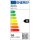 LED utcai lámpa 30W / 2700K - LSL711