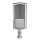 LED utcai lámpa 100W / 5000K - LSL723