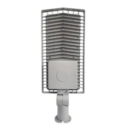 LED utcai lámpa 100W / 5000K - LSL723