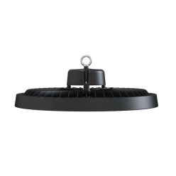   LED csarnokvilágításhoz High Bay UFO 150W / IP65 / 5000K - LU422N