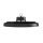 LED csarnokvilágításhoz High Bay UFO 150W / IP65 / 5000K - LU422N