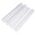 Keret a LED panel felületi rögzítéséhez 40W (PL121, PL121H, PL121H/U) - MS121N