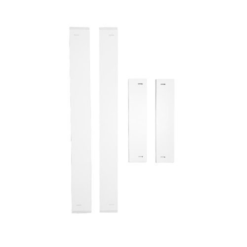 Kiemelőkeret LED panelu 295x595 (PL6 series) - MS621