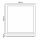 LED panel UGR 32W / 595x595 / SMD / 4500K / WH / UGR - PL120P/U