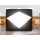 LED panel UGR 40W / 595x595 / SMD / 4500K / WH / UGR - PL121H/U