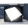 LED panel 40W /595x595 / SMD / 4500K / WH / HV - PL121H