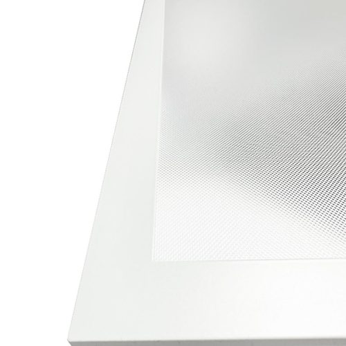 LED panel backlite 40W / 595x595 / SMD / 4000K / WH / UGR19 - PL5024U