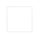 LED panel backlite 40W / 595x595 / SMD / 4000K / WH - PL5524