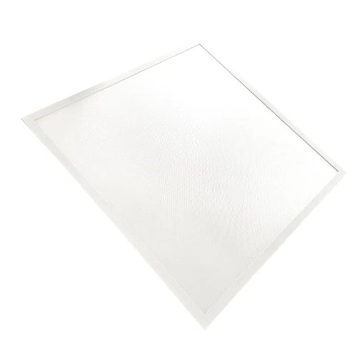 LED panel backlite 40W / 595x595 / SMD / 4000K / WH / UGR19 - PL5524U