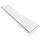 LED panel backlite 40W / 295x1195 / SMD / 4000K / WH / UGR19 - PL7224U