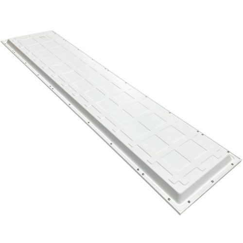 LED panel backlite 40W / 295x1195 / SMD / 4000K / WH / UGR19 - PL7224U