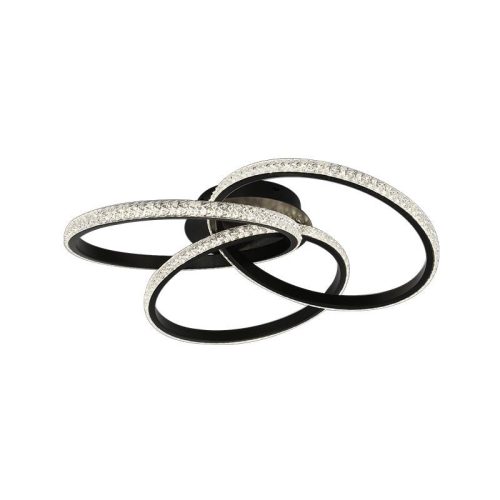 LED világítás + távvezérlő 70W - TA1304/B