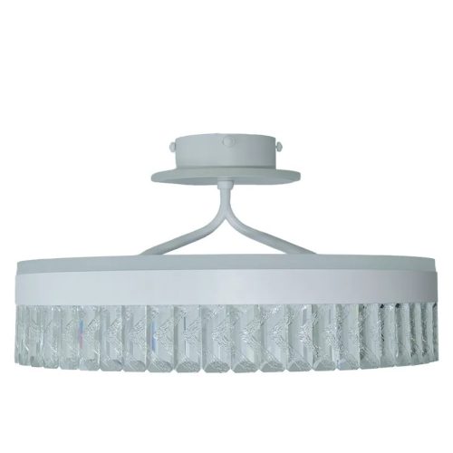 LED világítás + távvezérlő 85W - TA1305/W